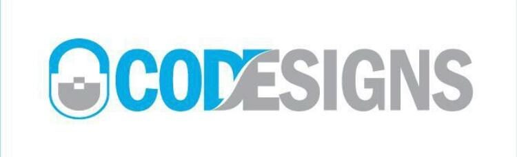 CodeSigns