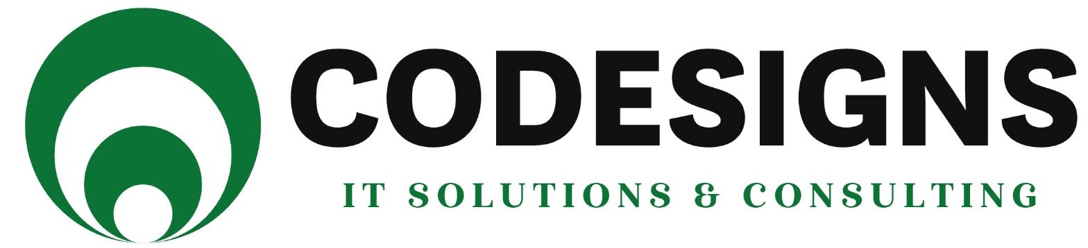 CodeSigns